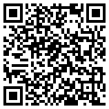QR Code for Circle K Store in Stayton, OR 97383