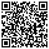 QR Code for Redmond Surgery Center in Redmond, OR 97756