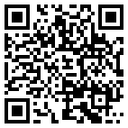 QR Code for Scappoose in Scappoose, OR 97056