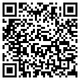 QR Code for Nancy Rhodes Dvm in Clackamas, OR 97015