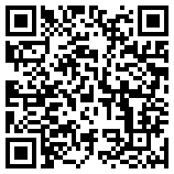 QR Code for Right Angle Construction in Oregon City, OR 97045