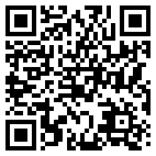 QR Code for Rock N Soil in Cave Junction, OR 97523