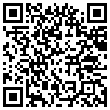 QR Code for Rogue Valley Insulation in Grants Pass, OR 97526