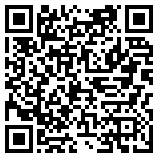 QR Code for Rokz Design Group in Eugene, OR 97404