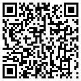 QR Code for Roth's Fresh Markets - Roth's Hayesville in Salem, OR 97305