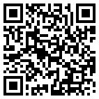 QR Code for Runaway Tractor in Grants Pass, OR 97526