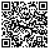 QR Code for Rusty's Pancake & Steak House in Ontario, OR 97914