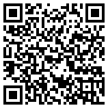 QR Code for Safeway in Silverton, OR 97381