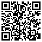 QR Code for Scatter Joy in Junction City, OR 97448