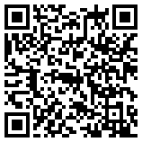 QR Code for Schools in Summerville, OR 97876