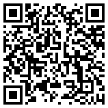 QR Code for Scientific Distributors in Portland, OR 97239