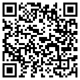 QR Code for Shining Resources & Interpreters in Portland, OR 97201