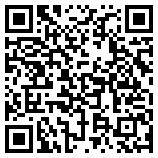 QR Code for Sinnerud & Associates Commercial Realty in Portland, OR 97221