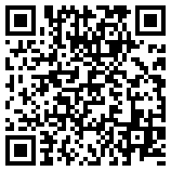 QR Code for Skyline Ford Sales in Keizer, OR 97303