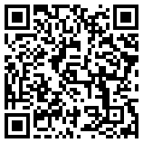 QR Code for Sneeds Carpet and Interiors in Portland, OR 97223