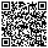 QR Code for Spectrum Lightworks in Blodgett, OR 97326