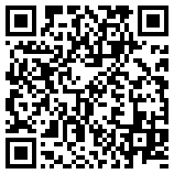 QR Code for Split Jaw Products in Portland, OR 97236