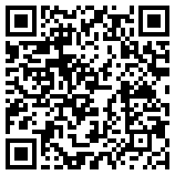 QR Code for Springbrook Mobile Home Park in Harrisburg, OR 97446