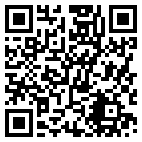 QR Code for Sra in Eugene, OR 97402