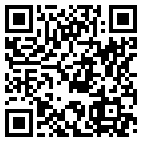 QR Code for Staples in Keizer, OR 97303