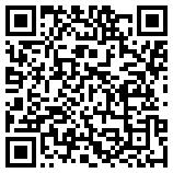 QR Code for Sushi Kyo Express in Mcminnville, OR 97128