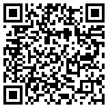QR Code for T.p.i. Portable Toilets in Corvallis, OR 97330