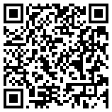 QR Code for Tasty Thai Kitchen in Eugene, OR 97405
