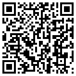 QR Code for The Mike Program in Portland, OR 97225