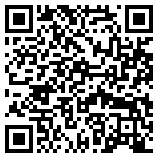 QR Code for The No Name Garage in Eugene, OR 97402