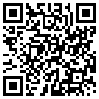 QR Code for Thrive Internet Marketing Agency in Portland, OR 97204