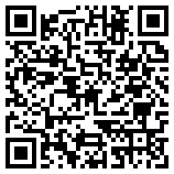 QR Code for Overhead Door in Portland, OR 97210