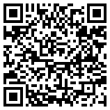 QR Code for Toflno Expeditions in Salem, OR 97302