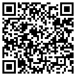 QR Code for Trailer World in Ontario, OR 97914
