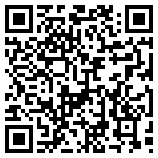 QR Code for True Value in Salem, OR 97306