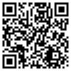 QR Code for The Uptown in Oakridge, OR 97463