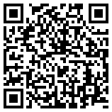 QR Code for Valley Realty Professionals in Newberg, OR 97132