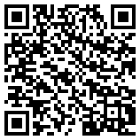 QR Code for Valley View Seventh-Day Adventist in Medford, OR 97501