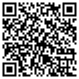 QR Code for Visions Landscape & Maintenance in Coos Bay, OR 97420