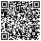 QR Code for Wallowa School District 12 in Wallowa, OR 97885
