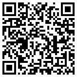 QR Code for Waste Management in Portland, OR 97218