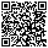 QR Code for Western Water Development in Redmond, OR 97756