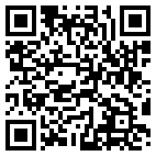 QR Code for Whirled Pies in Eugene, OR 97402