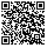 QR Code for Whiskey Hill Excavator Rentals in Hubbard, OR 97032