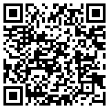 QR Code for Will Vision & Laser Centers in Beaverton, OR 97006