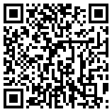 QR Code for Don Suklis in Keizer, OR 97303