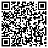 QR Code for windows 10 price in Pakistan|SQL server 2017 prices in dallas, OR 10004