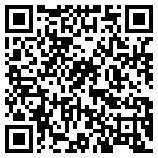 QR Code for Xerxes Mediterranean Grill in Ashland, OR 97520