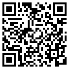 QR Code for Yenne & Schofield PC in Salem, OR 97302