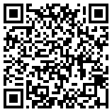 QR Code for 1188 Brewing Company in John Day, OR 97845