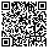QR Code for 24 7 Locksmith Service in Cornelius, OR 97123